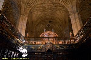 28 LA CATHEDRALE ET LE FORTERESSE DE L INCARNATION (39)